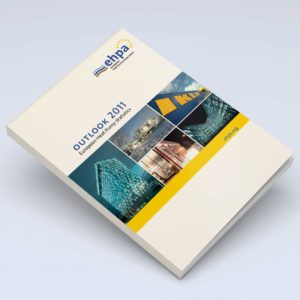 2011 market report