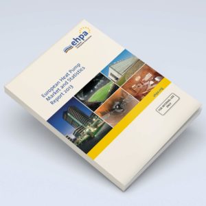 2013 market report