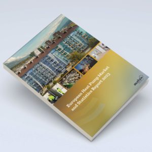 2023 market report