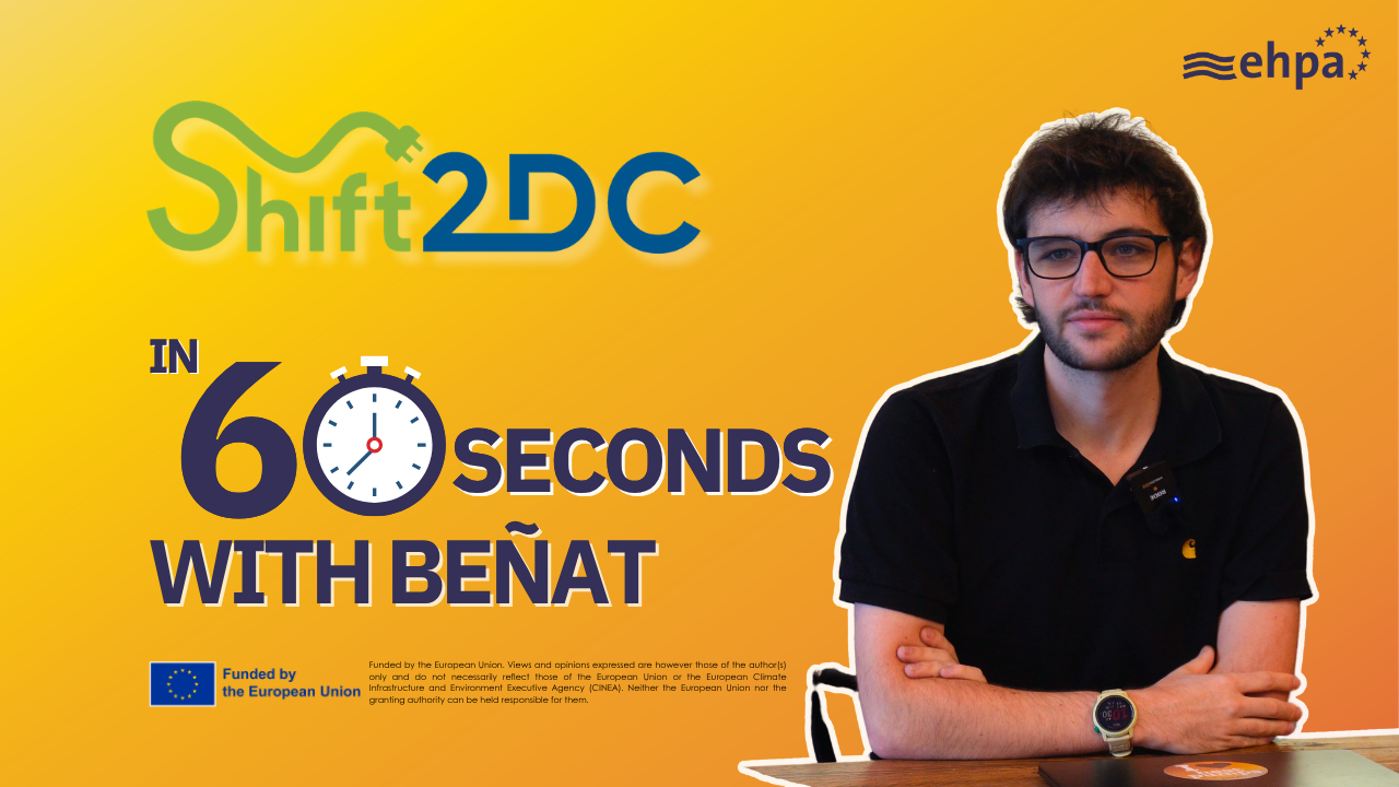 5. SHIFT2DC